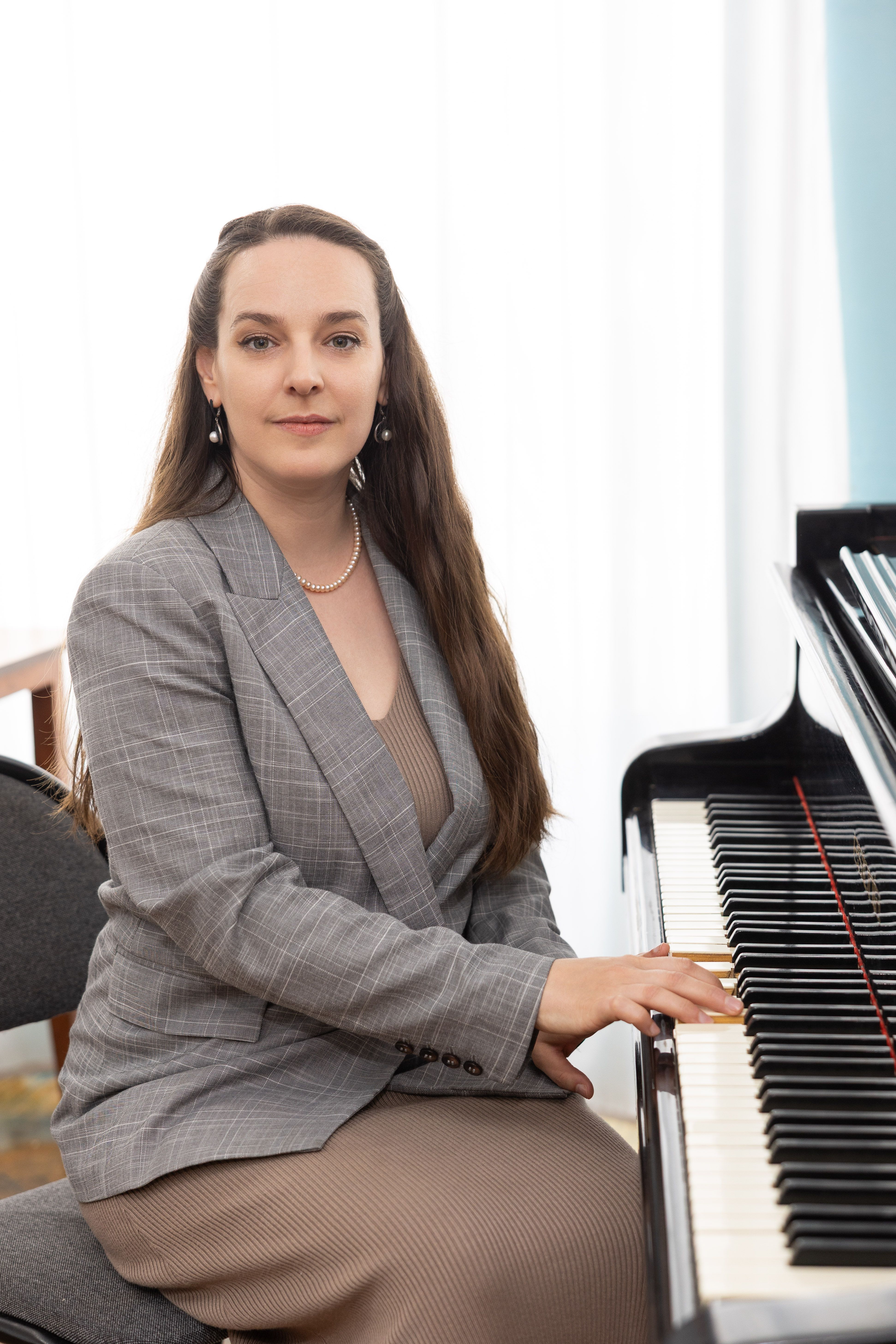 Даровских Екатерина Владимировна
